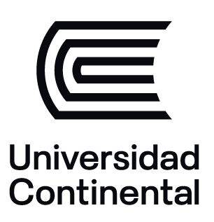 Universidad Continental